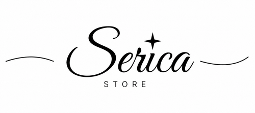 Serica